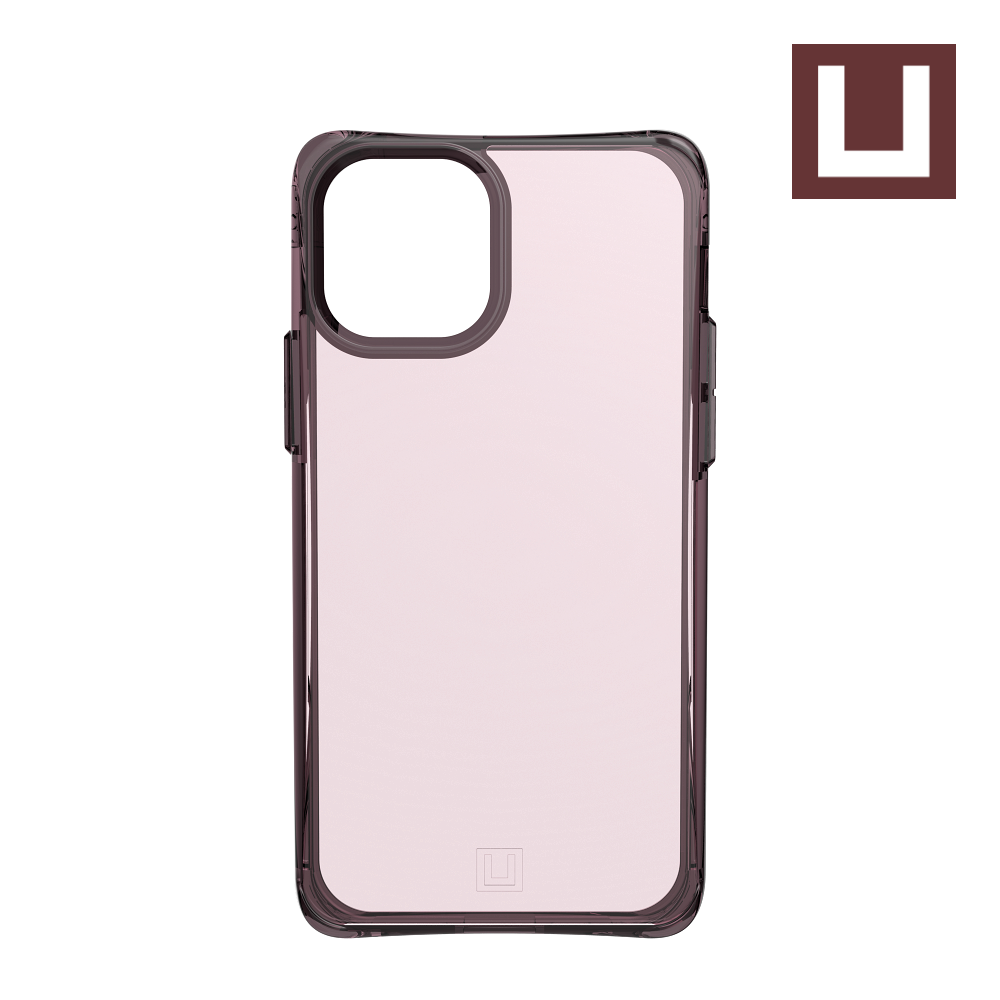  [U] Ốp lưng Mouve cho iPhone 12 Pro [6.1 inch] 