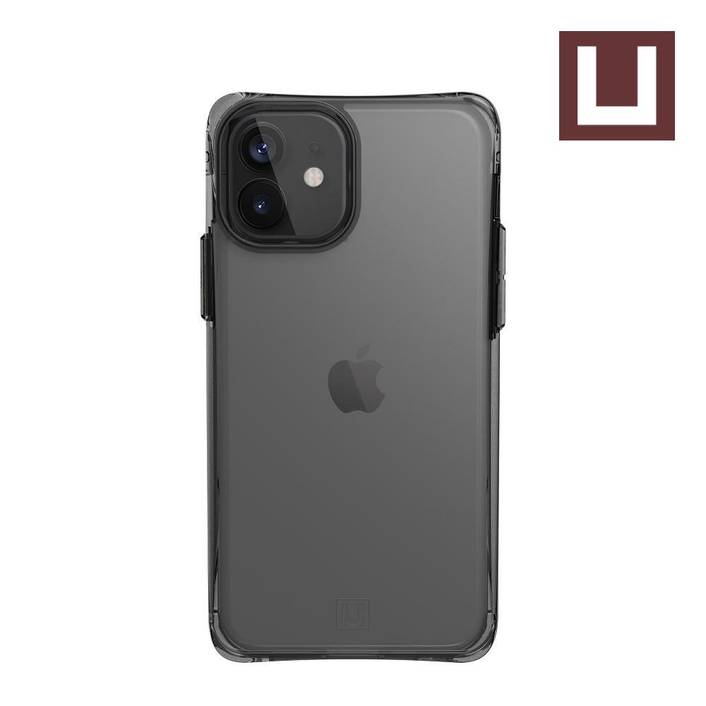  [U] Ốp lưng Mouve cho iPhone 12 [6.1 inch] 