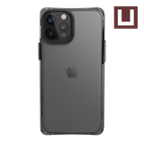  [U] Ốp lưng Mouve cho iPhone 12 Pro Max [6.7 inch] 