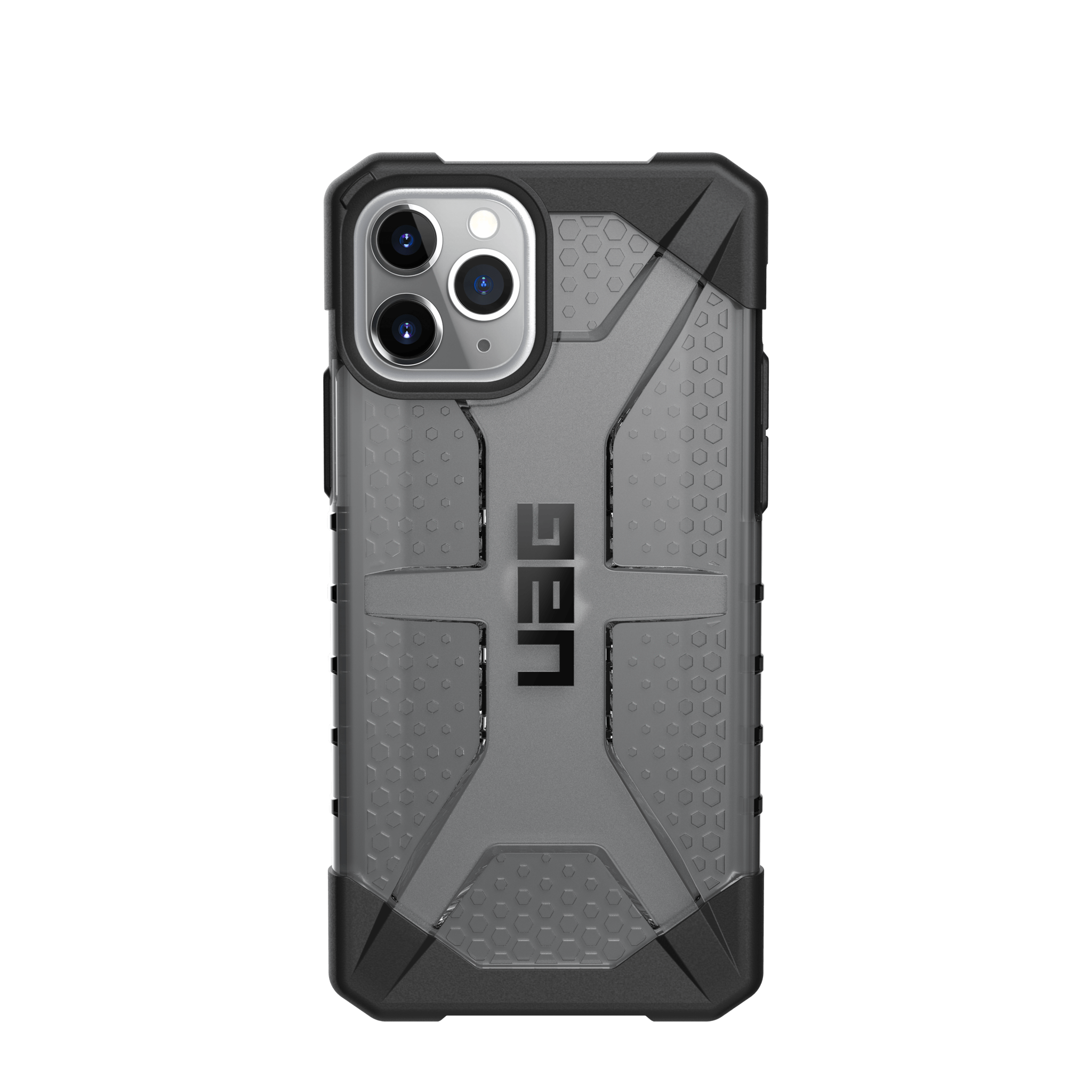  [THANH LÝ] Ốp lưng Plasma cho iPhone 11 Pro [5.8-inch] 