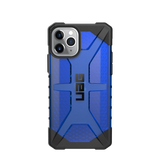  [THANH LÝ] Ốp lưng Plasma cho iPhone 11 Pro [5.8-inch] 