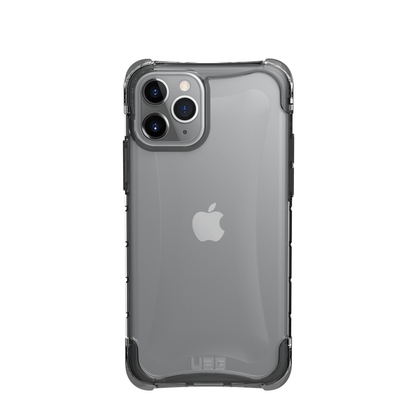  [THANH LÝ] Ốp lưng Plyo cho iPhone 11 Pro [5.8-inch] 