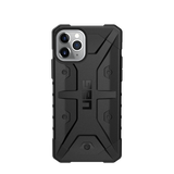  [THANH LÝ] Ốp lưng Pathfinder cho iPhone 11 Pro [5.8-inch] 