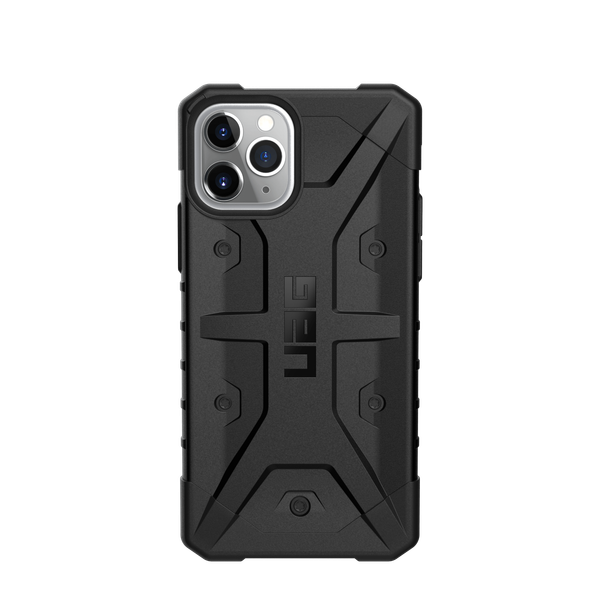  [THANH LÝ] Ốp lưng Pathfinder cho iPhone 11 Pro [5.8-inch] 