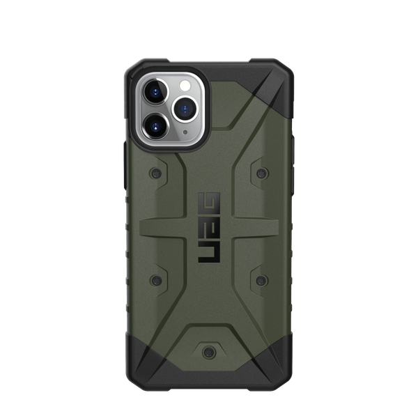  [THANH LÝ] Ốp lưng Pathfinder cho iPhone 11 Pro [5.8-inch] 