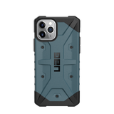  [THANH LÝ] Ốp lưng Pathfinder cho iPhone 11 Pro [5.8-inch] 