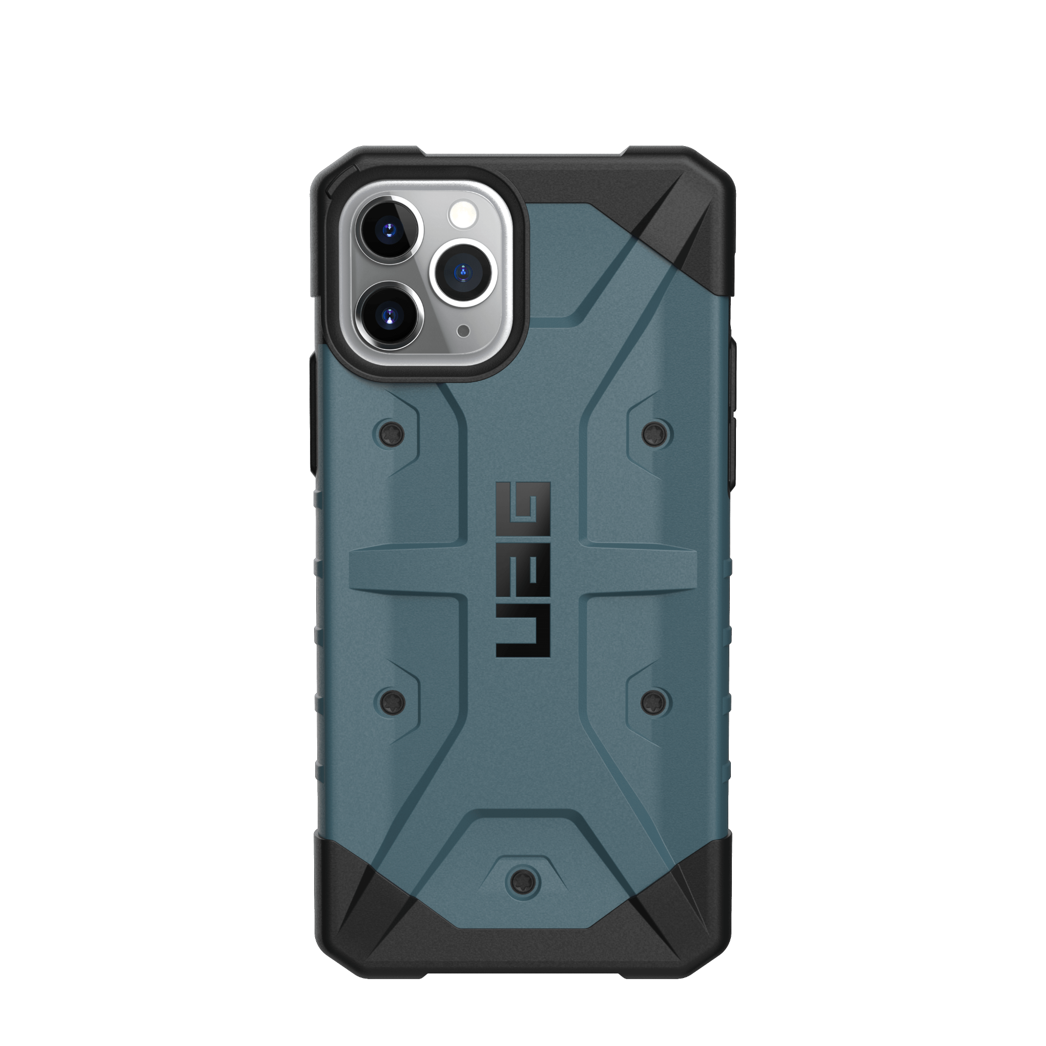  [THANH LÝ] Ốp lưng Pathfinder cho iPhone 11 Pro [5.8-inch] 