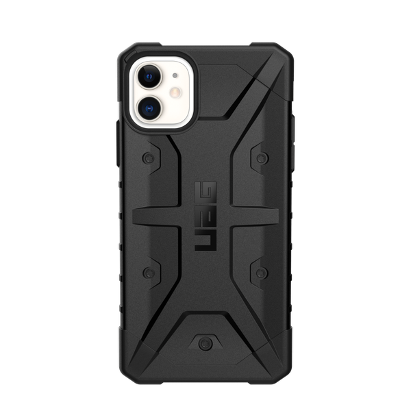  [THANH LÝ] Ốp lưng Pathfinder cho iPhone 11 [6.1-inch] 