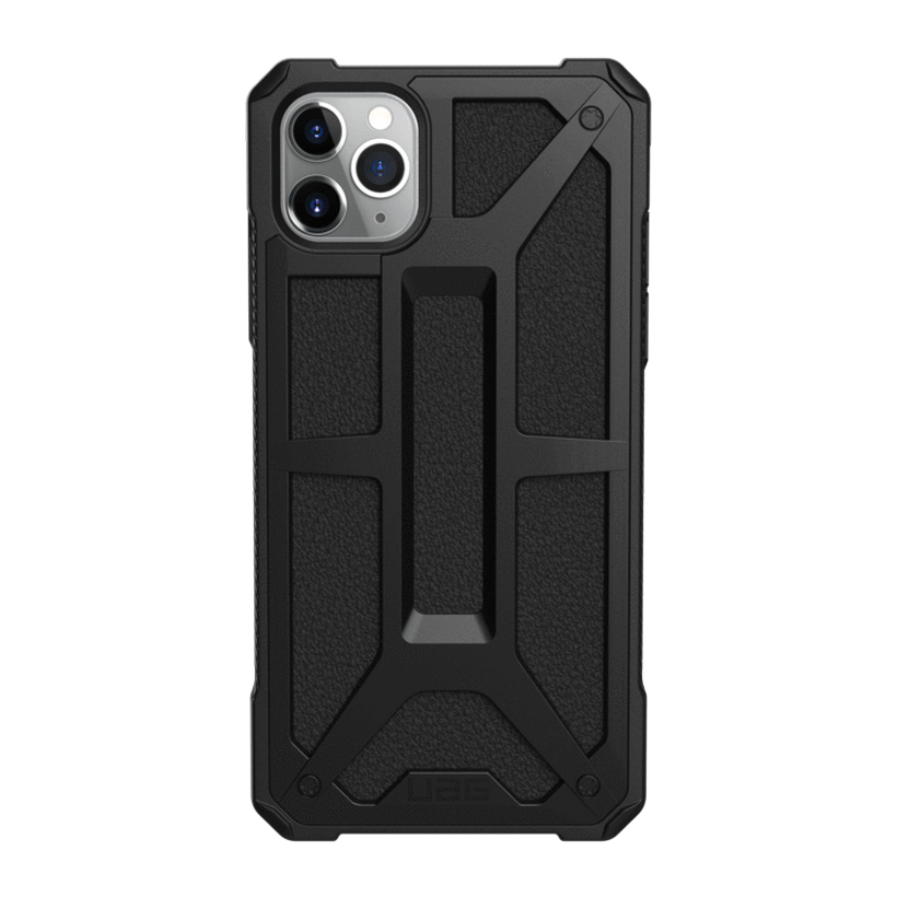  [THANH LÝ] Ốp lưng Monarch cho iPhone 11 Pro Max [6.5-inch] 