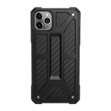  [THANH LÝ] Ốp lưng Monarch cho iPhone 11 Pro Max [6.5-inch] 