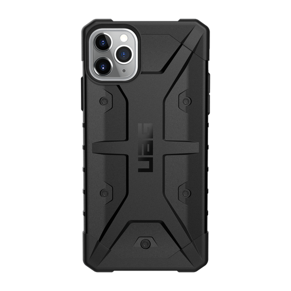  [THANH LÝ] Ốp lưng Pathfinder cho iPhone 11 Pro Max [6.5-inch] 