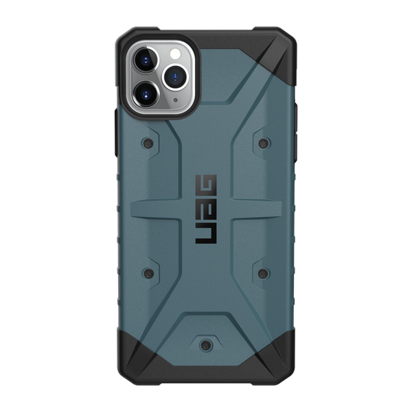  [THANH LÝ] Ốp lưng Pathfinder cho iPhone 11 Pro Max [6.5-inch] 