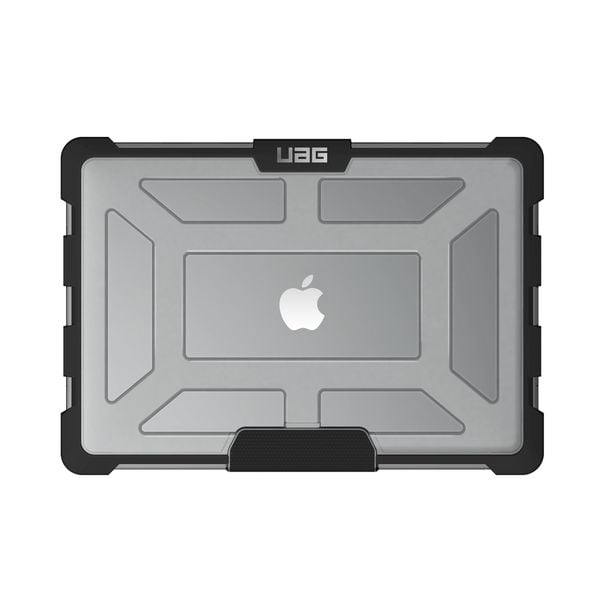  Ốp UAG Plasma cho Apple Macbook Pro 15