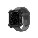  Ốp chống sốc UAG cho Apple Watch 44mm 