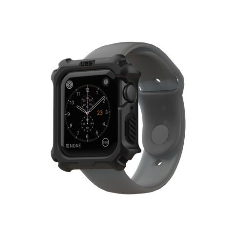 Ốp đồng hồ Apple Watch