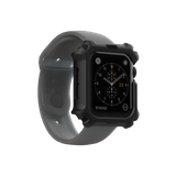  Ốp chống sốc UAG cho Apple Watch 44mm 