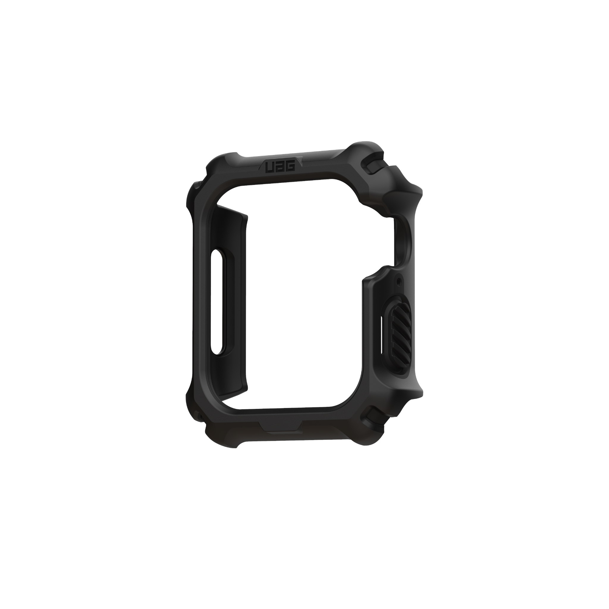  Ốp chống sốc UAG cho Apple Watch 44mm 