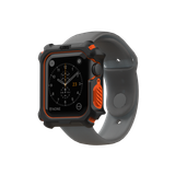  Ốp chống sốc UAG cho Apple Watch 44mm 