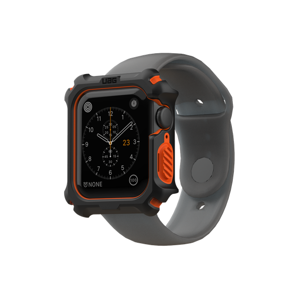  Ốp chống sốc UAG cho Apple Watch 44mm 