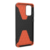  [THANH LÝ] Ốp lưng Civilian cho Samsung Galaxy S20 Plus [6.7-inch] 