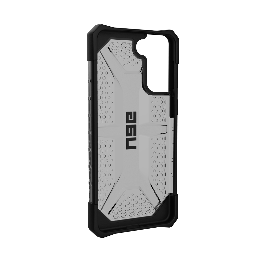  [THANH LÝ] Ốp lưng Plasma cho Samsung Galaxy S21 Plus/S21 Plus 5G [6.7-inch] 