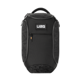  [THANH LÝ] Ba lô chống sốc trượt nước UAG STD 24 lít 