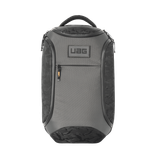  [THANH LÝ] Ba lô chống sốc trượt nước UAG STD 24 lít 