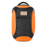  [THANH LÝ] Ba lô chống sốc trượt nước UAG STD 24 lít 