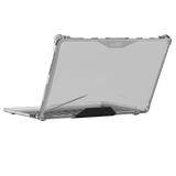  [THANH LÝ] Ốp  lưng UAG Plyo cho Apple MacBook Pro 16