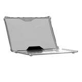  [THANH LÝ] Ốp  lưng UAG Plyo cho Apple MacBook Pro 16