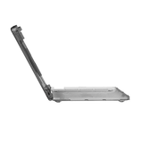  [THANH LÝ] Ốp  lưng UAG Plyo cho Apple MacBook Pro 16