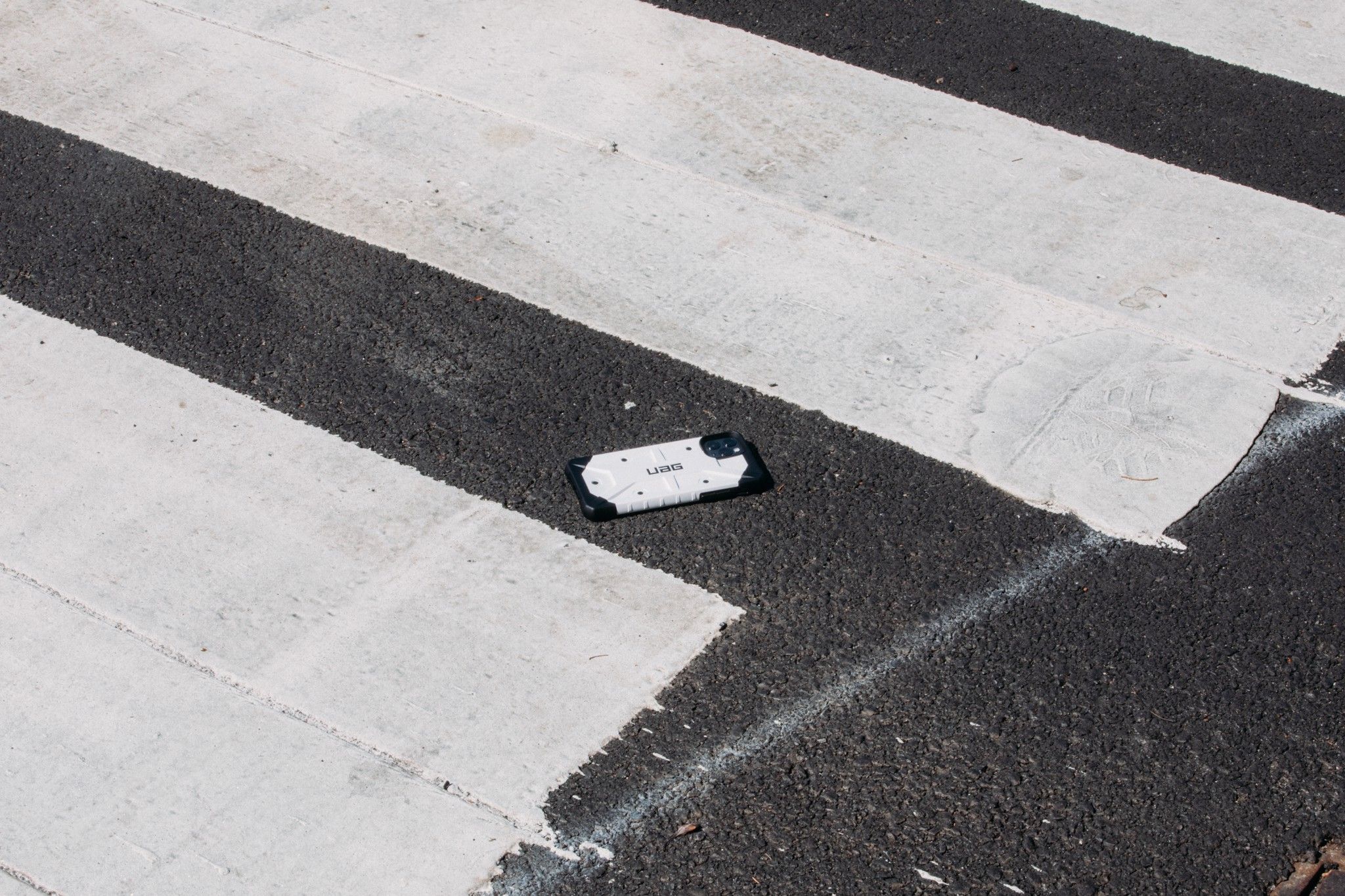  [THANH LÝ] Ốp lưng Pathfinder cho iPhone 11 Pro [5.8-inch] 