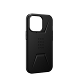  [THANH LÝ] Ốp lưng Civilian w Magsafe cho iPhone 13 Pro [6.1 inch] 