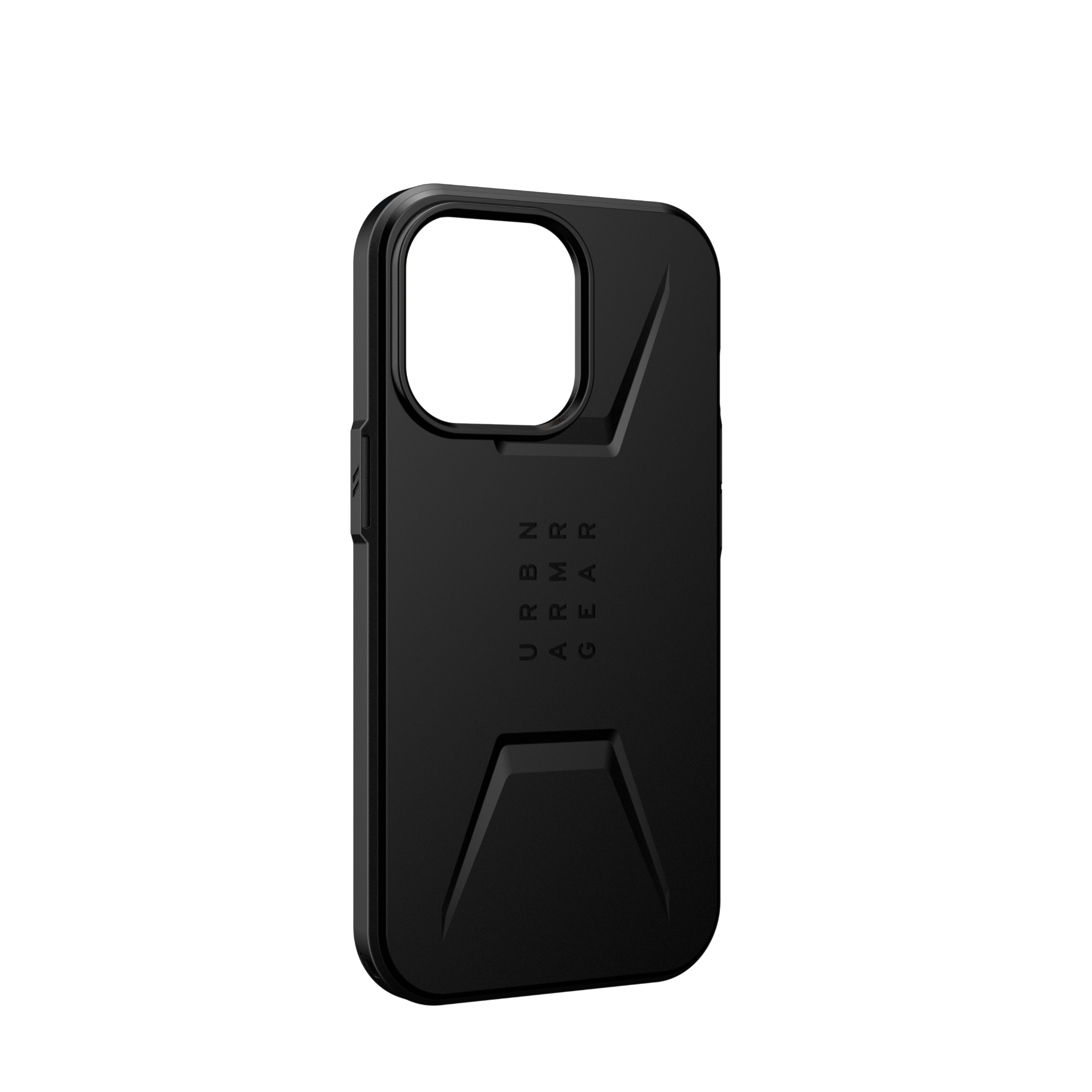  [THANH LÝ] Ốp lưng Civilian w Magsafe cho iPhone 13 Pro [6.1 inch] 