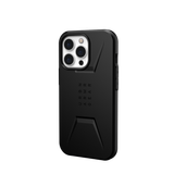  [THANH LÝ] Ốp lưng Civilian w Magsafe cho iPhone 13 Pro [6.1 inch] 