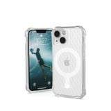  [THANH LÝ] Ốp lưng Essential Armor w MagSafe cho iPhone 13 Mini [5.4 inch] 