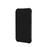  Ốp lưng Metropolis cho iPhone 13 Pro [6.1 inch] 
