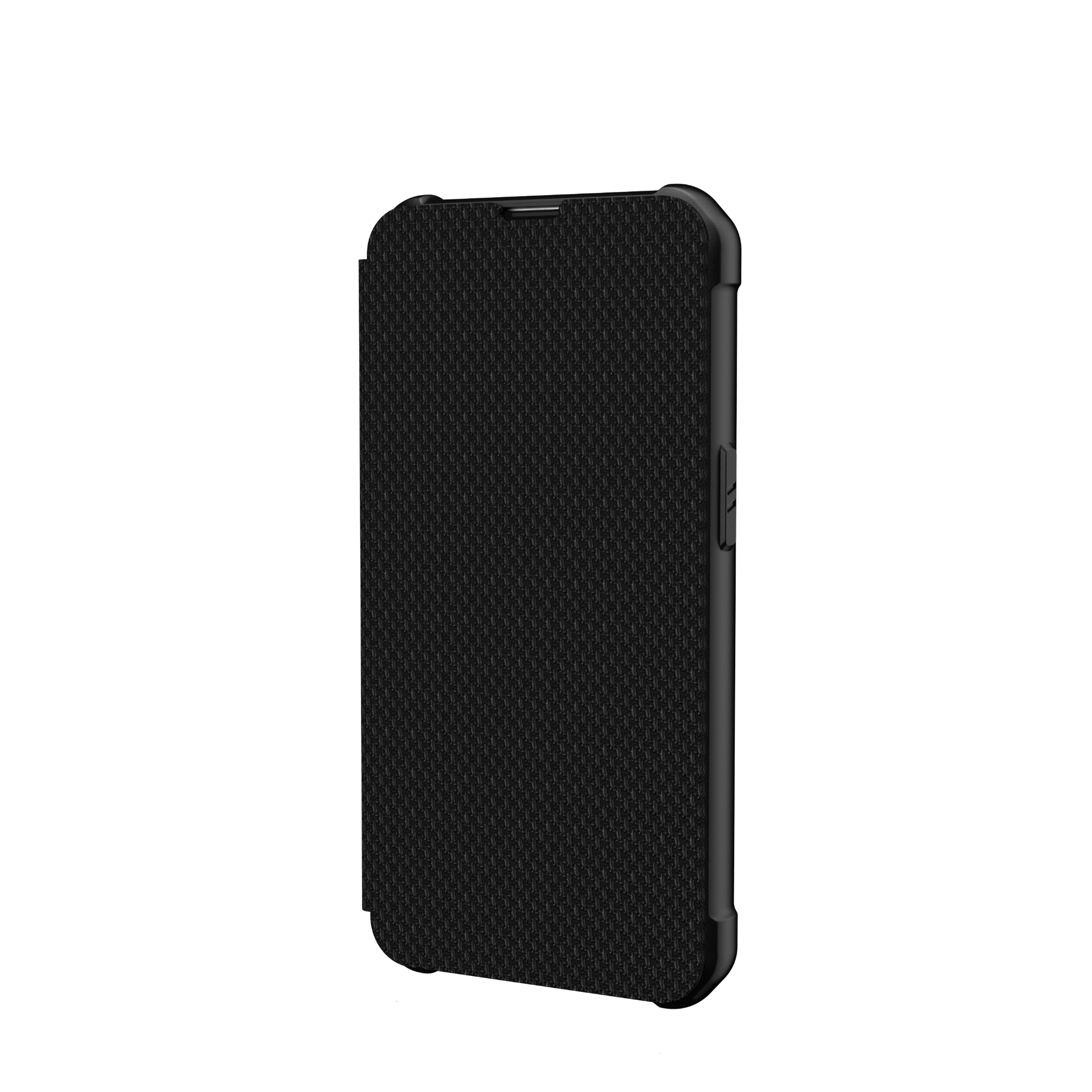  [THANH LÝ] Ốp lưng Metropolis cho iPhone 13 Pro [6.1 inch] 