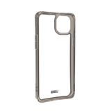  [THANH LÝ] Ốp lưng Plyo cho iPhone 14 Plus [6.7 inch] 