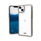  [THANH LÝ] Ốp lưng Plyo cho iPhone 14 Plus [6.7 inch] 