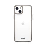  [THANH LÝ] Ốp lưng Plyo cho iPhone 14 Plus [6.7 inch] 