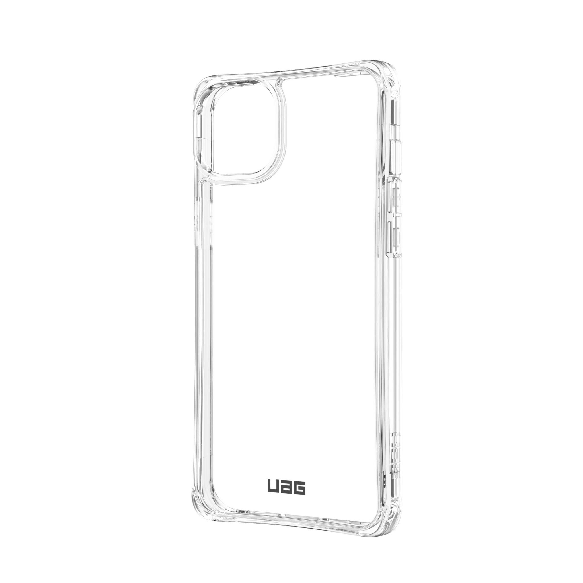  [THANH LÝ] Ốp lưng Plyo cho iPhone 14 Plus [6.7 inch] 