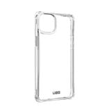  [THANH LÝ] Ốp lưng Plyo cho iPhone 14 Plus [6.7 inch] 