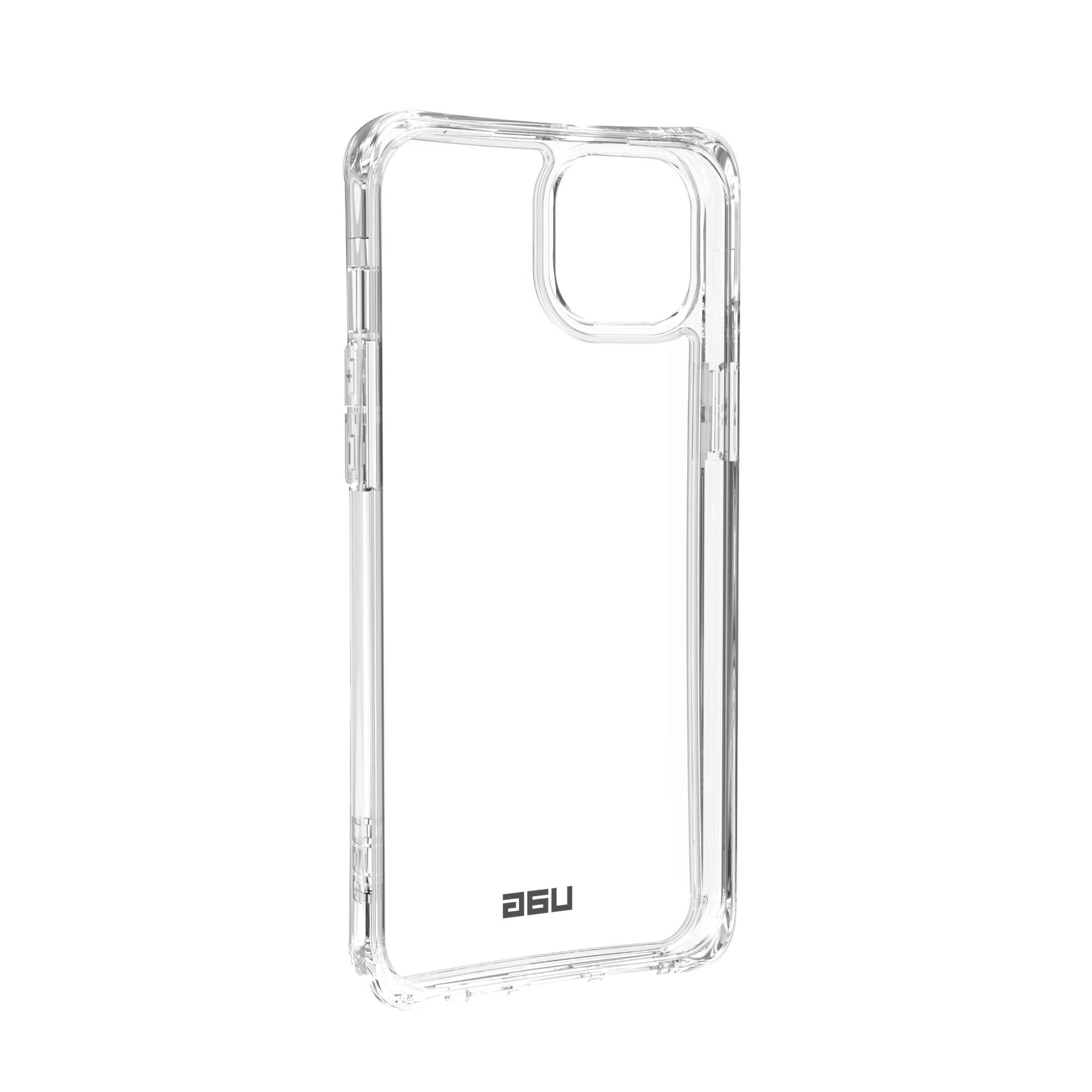  [THANH LÝ] Ốp lưng Plyo cho iPhone 14 Plus [6.7 inch] 