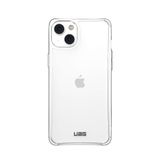  Ốp lưng Plyo cho iPhone 14 Plus [6.7 inch] 