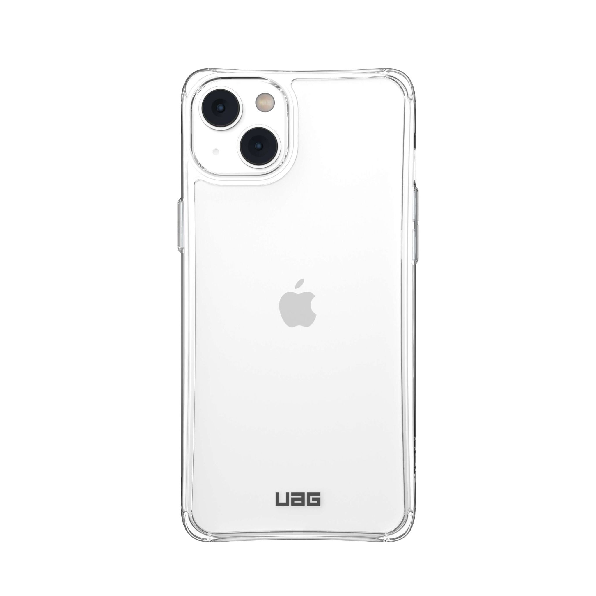  [THANH LÝ] Ốp lưng Plyo cho iPhone 14 Plus [6.7 inch] 