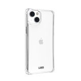  [THANH LÝ] Ốp lưng Plyo cho iPhone 14 Plus [6.7 inch] 