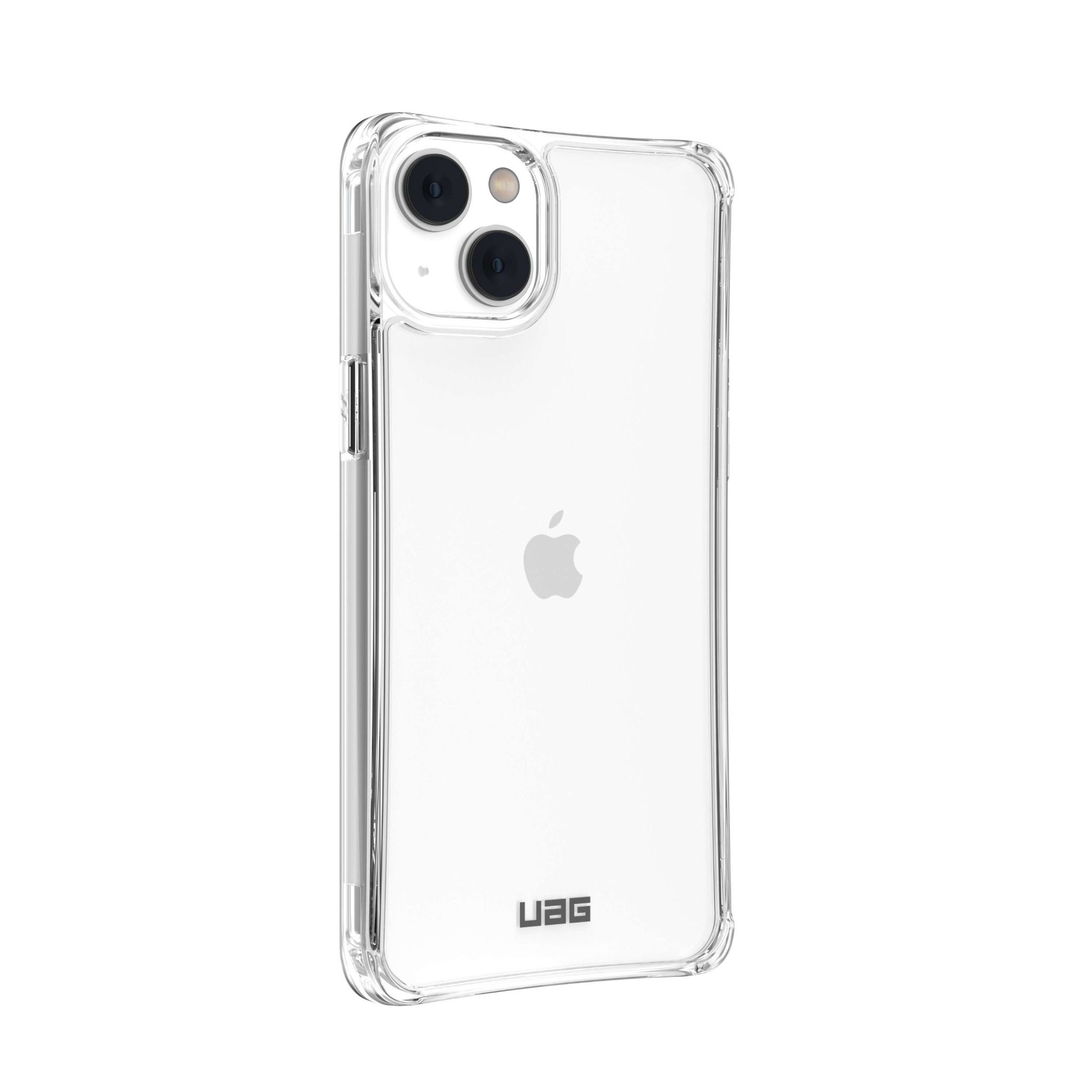  [THANH LÝ] Ốp lưng Plyo cho iPhone 14 Plus [6.7 inch] 