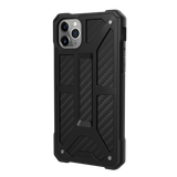  [THANH LÝ] Ốp lưng Monarch cho iPhone 11 Pro Max [6.5-inch] 