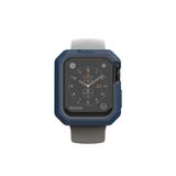  [THANH LÝ] Ốp chống sốc UAG Civilian cho Apple Watch 40/44mm 